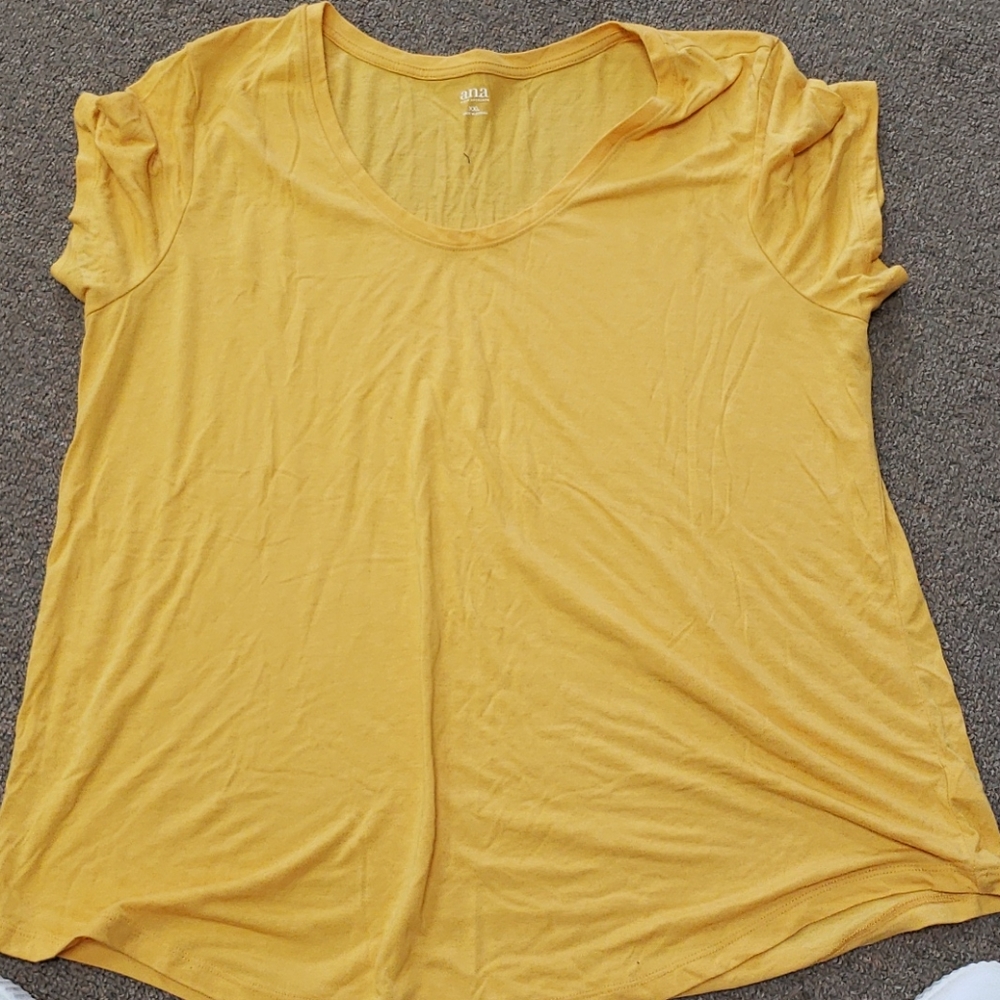 Women's blouse